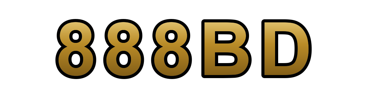 888bd